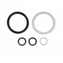 Комплект сальников для HP-70 A0170020040 АСКО-УКРЕМ