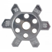 Матрица для HX-50B A0170020045 АСКО-УКРЕМ