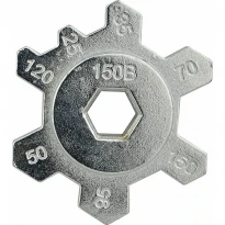 Матрица для HX-150B A0170020048 АСКО-УКРЕМ