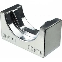 Матрица для HP-400LD 500мм A0170020083 АСКО-УКРЕМ