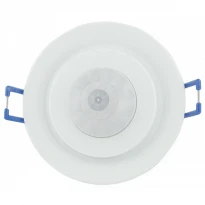 Датчик движения ДР-45А белый 270° IP20 A0220010013 АСКО-УКРЕМ