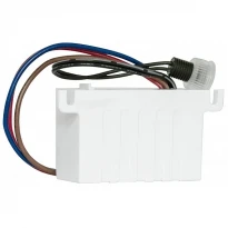 Сутінкове реле ДР-312 IP44 біле A0220010016 АСКО-УКРЕМ