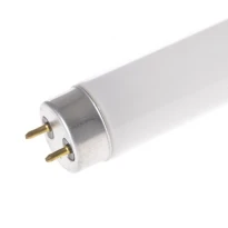 Люминесцентная лампа PHILIPS TL-D 18W/765 G13 6500K 928047305451