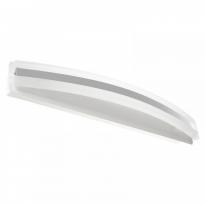 LED бра AL-502/8W NW WH IP20 26-429 Brille