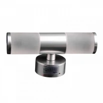 LED бра LED-307/6W L145-004 Brille