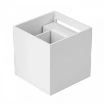 LED бра LED-143/6W L147-001 Brille