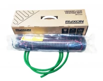 Нагревательный двухжильный мат HM-200 100Вт 0.5м2 комплект Ryxon