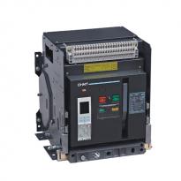 Повітряний автоматичний вимикач NA1-2000-1250M/3 MO-WD 2500A 50kA висувний 101096 CHINT