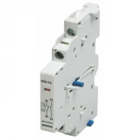 Сигнальные и дополнительные контакты NS2-FA1001 1NO+1NC 495965 CHINT