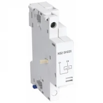 Независимый расцепитель NS2-SH110 495974 CHINT