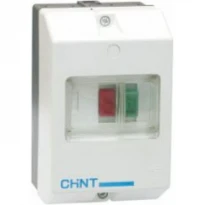 Защитная оболочка NS2-MC IP55 (без кнопок) для NS2-25 495997 CHINT