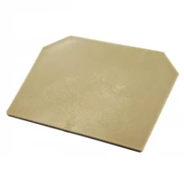 Крышка боковая AP-16 554064 CHINT