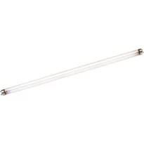 Люминесцентная лампа бактерицидная безозоновая 90016672 T8 30W G13 220V Delux