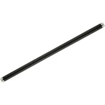 Люминесцентная лампа ультрафиолетовая 10007850 T8 36W G13 220V Delux