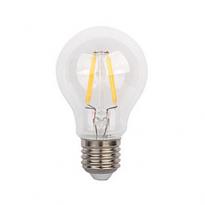 Світлодіодна лампа Едісона Filament 90001251 BL60 A60 E27 4W 2700K 220V DeLux