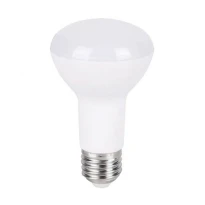 Светодиодная лампа 90001459 FC1 R63 E27 8W 2700K 220V DeLux