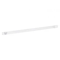 Светодиодная лампа SMD FLE-002 90008343 T8 G13 18W 4000K 220V Delux