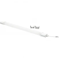 Светодиодный накладной светильник PC7-02 16W LED 16W 6500K IP65 90011312 Delux