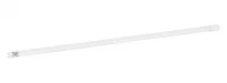 Cветодиодная лампа FLE-002 18W T8 6500K 220V G13 стекло 90018341 Magnum