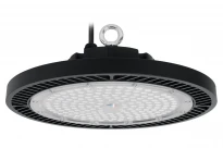 Купольный светодиодный светильник High Bay3 150W 6500K 220V IP65 90020104 Delux