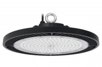 Купольный светодиодный светильник High Bay3 200W 6500K 220V IP65 90020105 Delux