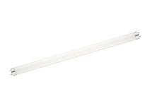 Лампа люминесцентная T8 15W 6500K G13 90020226 Delux