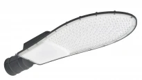 Светильник светодиодный консольный ORION 1 150W 15000Lm 6500K 90020342 Delux
