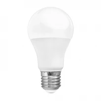 Светодиодная лампа экономичная BL60 12W 6500K Е27 90006126 Delux