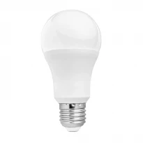 Лампа светодиодная энергосберегающая BL60 15W 4100K Е27 90011752 Delux
