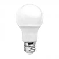 LED-лампа BL60 7W 4100K Е27 90012419 Delux