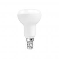 Світлодіодна лампа FC1 6W R50 4100K 220V E14 90011748 Delux