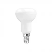 Лампа LED энергосберегающая FC1 6W R50 4100K 220V E14 90011748 Delux