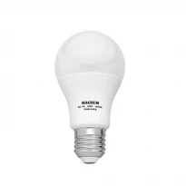 Светодиодная лампа BL 60 10W 4100K 220V E27 90011744 Delux