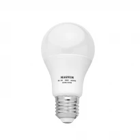 Светодиодная лампочка BL 60 10W 6500K 220V E27 90011745 Delux