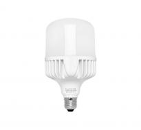 Світлодіодна лампа BL80 30W HW E27 4000K 90015672 Delux
