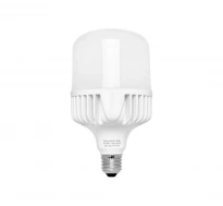 LED-лампа BL80 30W HW E27 4000K 90015672 Delux