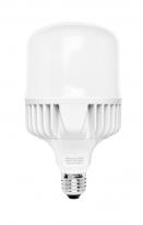 Светодиодная лампа BL80 30W HW E27 6500K 90007010 Delux