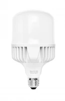 Лампа LED BL80 30W HW E27 6500K 90007010 Delux
