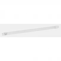 Энергосберегающая LED-лампа FLE-002 9W T8 4000K 220V G13 стекло 90008340 Delux