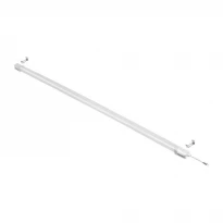 Светильник светодиодный промышленный PC7-02 45W LED 6500K IP65 90021088 Delux
