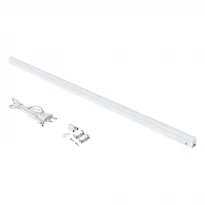 Светильник светодиодный мебельный PLF 11 LED 16W 4000K 1200мм 90021093 Delux