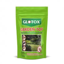 Препарат від садових шкідників Gerdentop 150г 3331169 Glotox