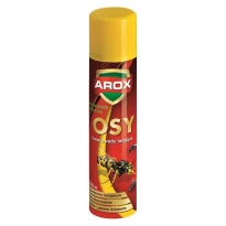 Аерозоль від ос Arox 3451191 Agrecol