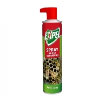 Засіб проти ос та шершнів 300ml 3451223 Expel