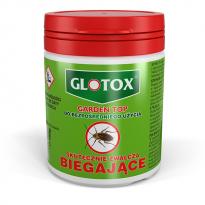 Средство от ползающих насекомых 100г 3481170 Glotox