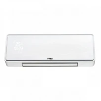 Воздушная завеса HC3100 LED 2000W 4111117 Noveen