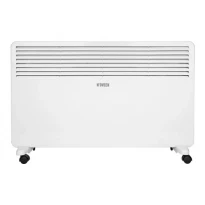 Конвектор CH3400 2000W 4111194 Noveen