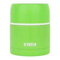 Термос харчовий TB930 470ml 4571176 Noveen