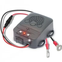 Автомобільний відлякувач гризунів MR-12 3531068 Ultrasonic