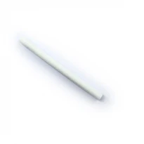 Фильтр UHF24 (для мини-увлажнителей MUH240 и MUH260) 4111108 Noveen